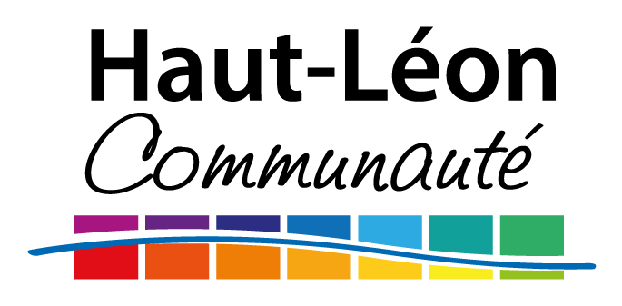 Haut Léon Communauté