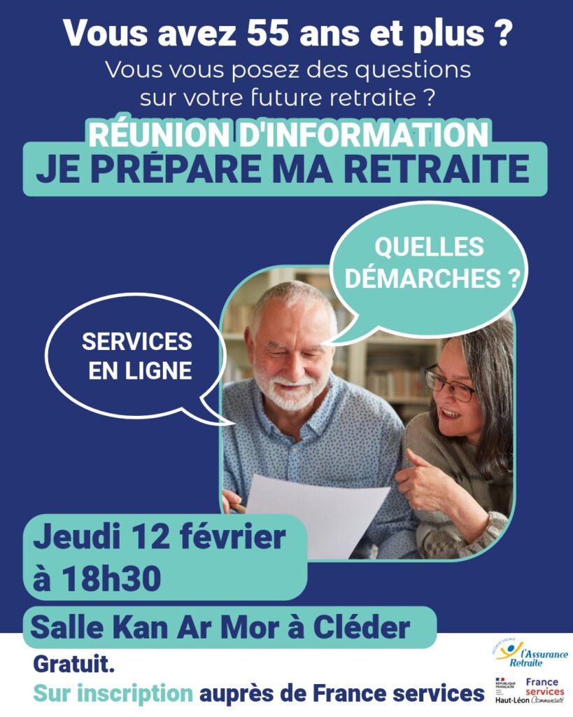 12-f-v-r-union-d-information-sur-la-retraite-haut-l-on-communaut