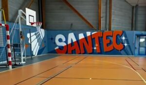 graff Santec 7