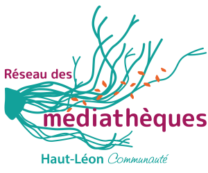 HLC-media-logo