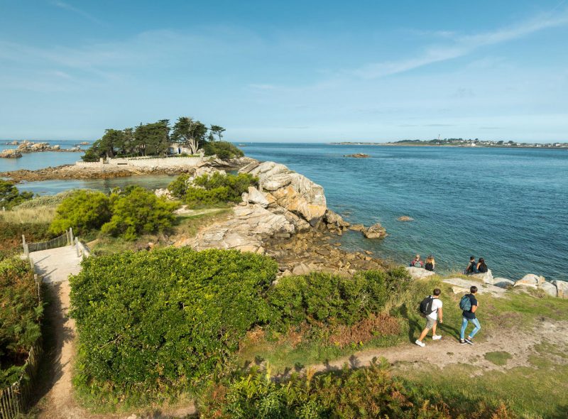 roscoff-rando roscoff-rando
