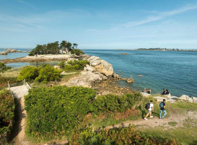 roscoff-rando